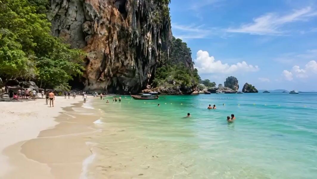 Krabi